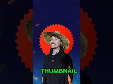 Thumbnail kaise banaen | youtube thumbnail kaise banaye | How to make thumbnails for youtube videos