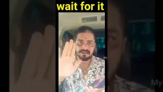 ME VS SCRIPT PLAYER ||😈😈PARA SAMSUNG A3 A5 A6 A7 J2 J5 J7 S5 S6 S7 S9 A10 A20 A30 A50 A70