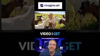 Here's Why AI Professionals Are Switching to ImagineArt Workflows
