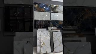 Latest tile design 2025 #tiles #vitrifiedtiles #floortiles #luxurytiles #honeysingh #gvt #shorts