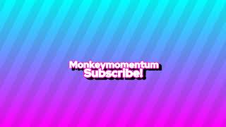 live on Gorilla tag code momentum