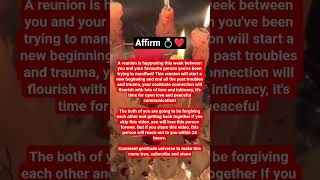 💍#3 #reels#viral #tarot #newyorkcity #instanyc #nycgo  #ig_nycit#california #witch  #nypix #usa🇺🇸#5g