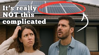🔌 Backup Power for Real People: What to Do Before the Next Power Outage ⚡
