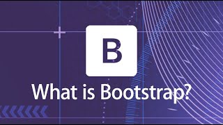 Bootstrap - Web Development Tutorials in tamil
