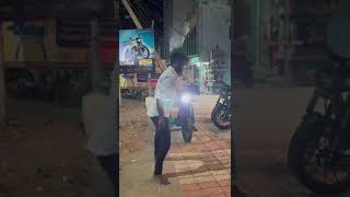Friendly EV – Eluna Trichy Customer Shares Review #bestev2025 #electricvehicle #tamil #comedy