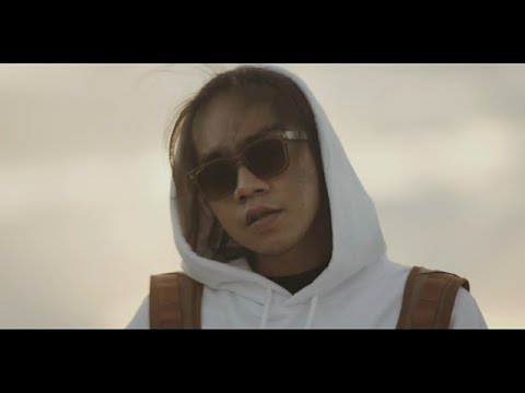 Illicit - FLAME V2 (Official Music Video) ft. Ghetto Gecko