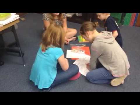 Makers Project part 2