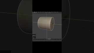 Blender 4.3 - Stylized Database #blender3dmodelling #blender3dmodeling #blender3dmodel #modeling