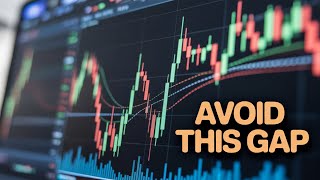 3 Types of Fair Value Gaps Every Trader MUST Know About