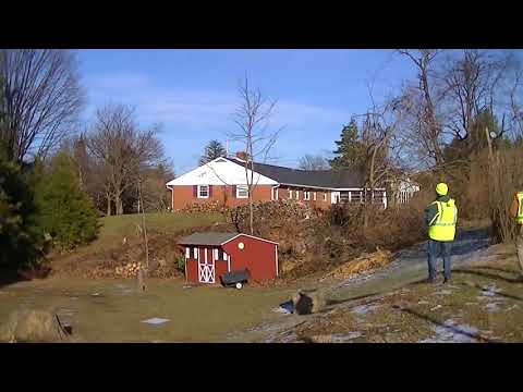 Site Design Concepts Introduces Drone InSite