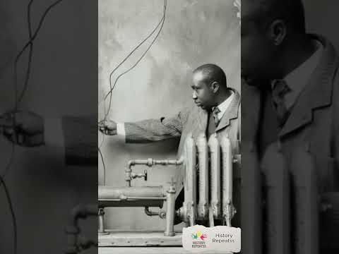 Rarest Historical Pictures | Historical Moments Brought To Life  | #shorts #trending #history
