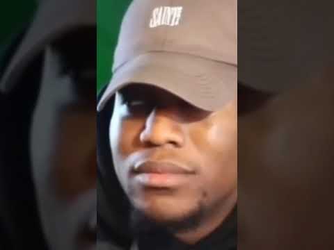 @funnyshortvideos3712 @boss jomar funny video @@  1 million views