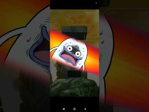 おまつりコインで引いてみた #妖怪ウォッチぷにぷに