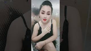 Ân Tình Đó Trả Lại Bao Nhiêu -💖💖💖💐💐💐📀📀📀🥰🥰🥰 #nhactrutinh #emdiu #nhe