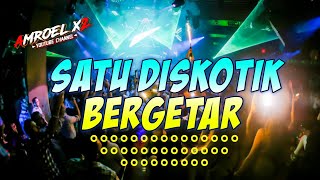 DJ JUNGLE DUTCH 2022 - SAYANG KEL AKU X CINTAKU ISTIMEWAH