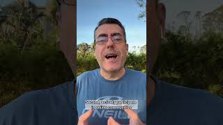 Networking tips for project managers
