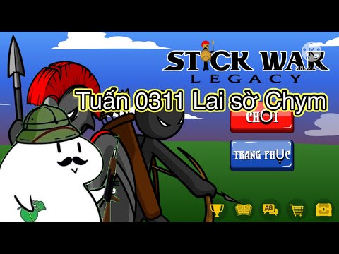 test xem thử lai sờ chym được không mọi người oiiii
