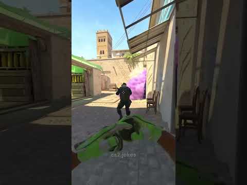 #CSGO #СмешныеМоменты #CSGOFunny #YouTubeShorts #Шортс #CSGOClips #ИгровойЮмор #CSGOMome #КСГОМемы