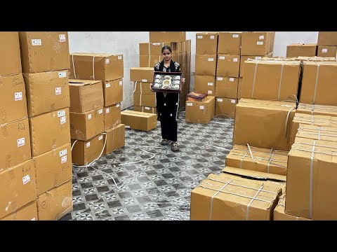 Mall वाली Kitchen and crockery Wholesale | Cheapest Crockery Item Wholesale Market Delhi 2025