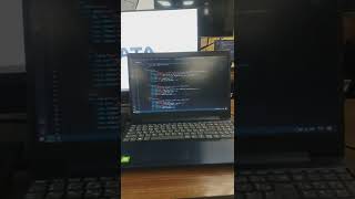 JUNIOR FRONTEND DEVELOPER              #shorts #coding #programming