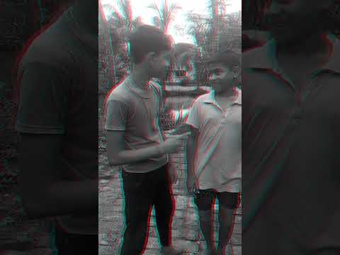 প্রত্যেক মা বাবার কমন ডায়লগ #comedy #strcompanycomedy #funny #stcomedy #sad #bhojpuri #dev