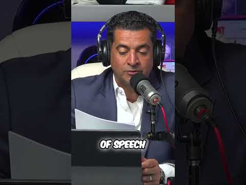 Powerful Speech: Defending Free Speech and Religious Freedom