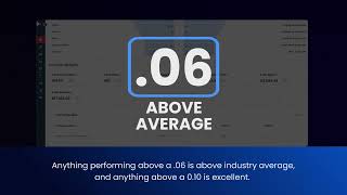 DemandScience Dashboard Walkthrough