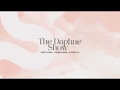 thedaphneshow Live Stream