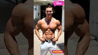 The Amazing Top AI Today #1 #trendingnow #youtubeshorts #usa