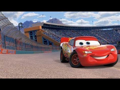 How to write a book - Cars Paradigm part 3