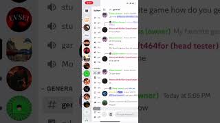 https://discord.gg/NwcDpsv6