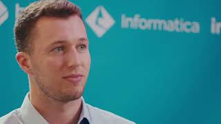 In the Interview: Paul Britzke, Dynamicweb