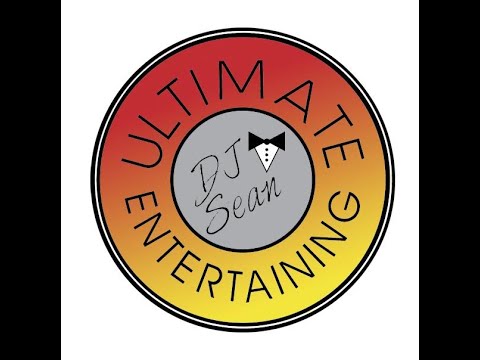 North Hills Community Outreach involving Sigma's Event Center and Ultimate Entertaining