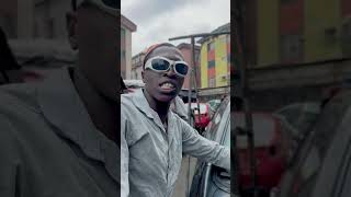 #olavybz Oga i no do again joor 😡 @Funnyextension