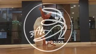 JSMETHOD Rooted Contemporary Experience with Julie Simon