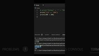 #pythonshorts #learnpythoninhindi