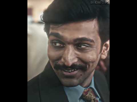 Sigma rule harshad mehta || #sigmarule #status #editing