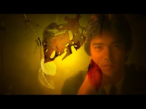 野口五郎　甘い生活・数ある中でもBestステージ・ Best Of J-POP