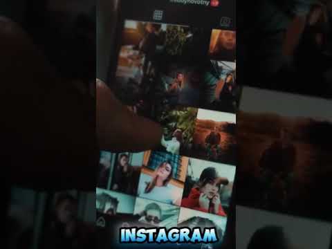 Viral! Cara Mudah Dapat Banyak Followers Instagram GRATIS