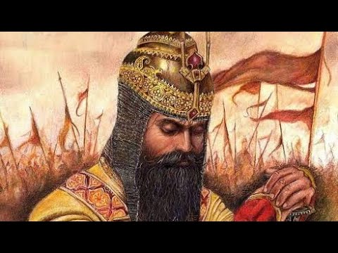 MAHARAJA RANJIT SINGH JI | STYLISTIC SINGH