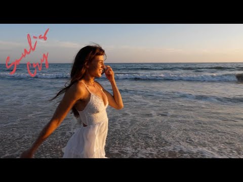 Soul`s Cry - Not Like Them// Alternative Rock 2025// Official Music video