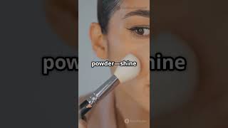 #BeautyHacks #QuickFixes #MakeupTips #SkincareRoutine #BeautyIn5Minutes .