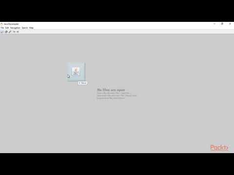 66 Analyze the Code and Find the Encryption Algorithm