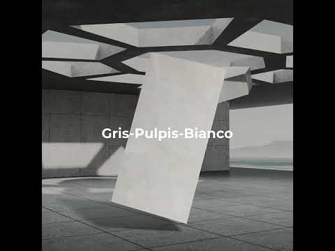 Tilers | Social Media Advertising | Advertisement | Tiles Video Making  #3d