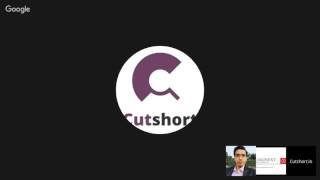 TechHunt on CutShort