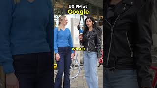 How much a PM makes at Google?