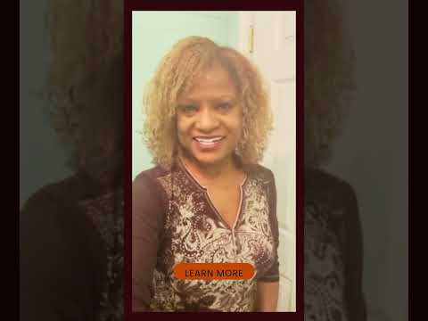 Reasons Why Siblings Experience Higher Risks for Substance Use   Tonya Mead PhD