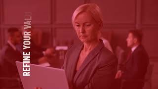 Boardsi Explained: How Executives Land Board Seats Through the Boardsi Platform