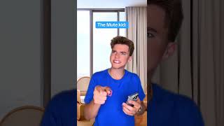 The Miracle of God 😂