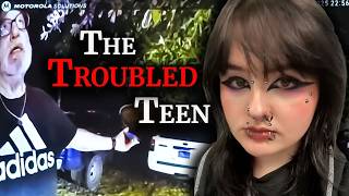 The Disturbing Murder of Tammy King | True Crime Documentary